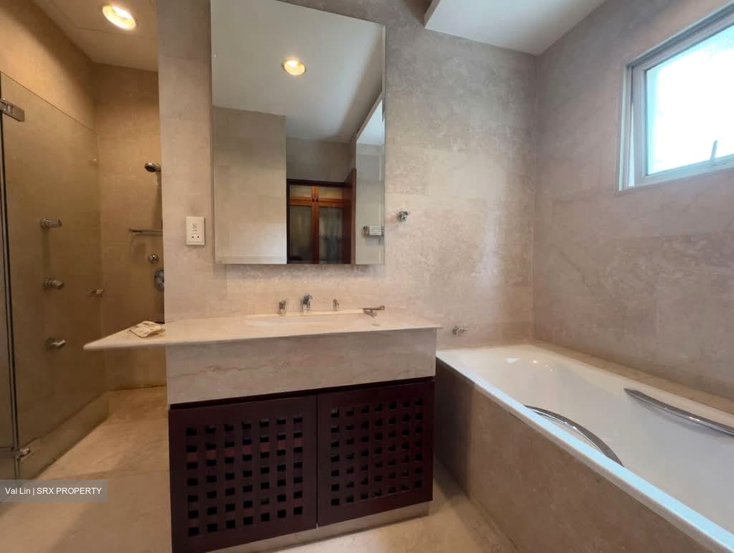 Kim Lin Park (D10), Detached #553486601